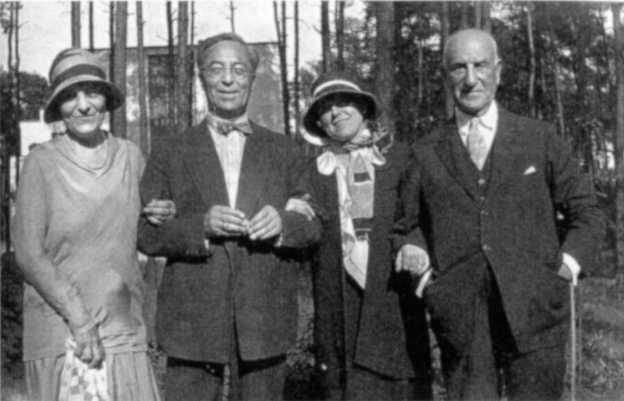 Кандинский и я - i_080.jpg