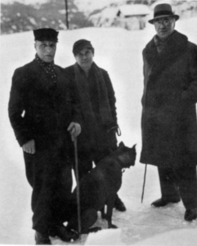 Кандинский и я - i_083.jpg