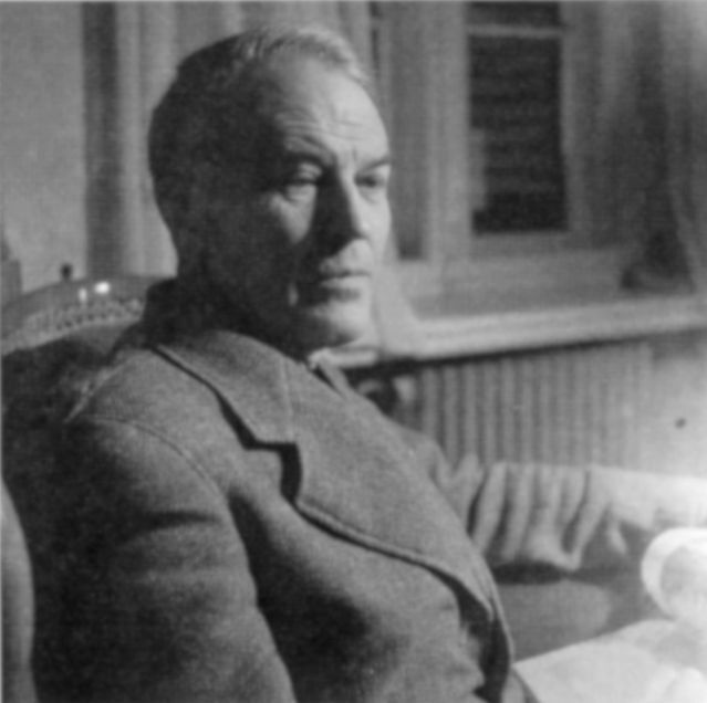 Кандинский и я - i_084.jpg