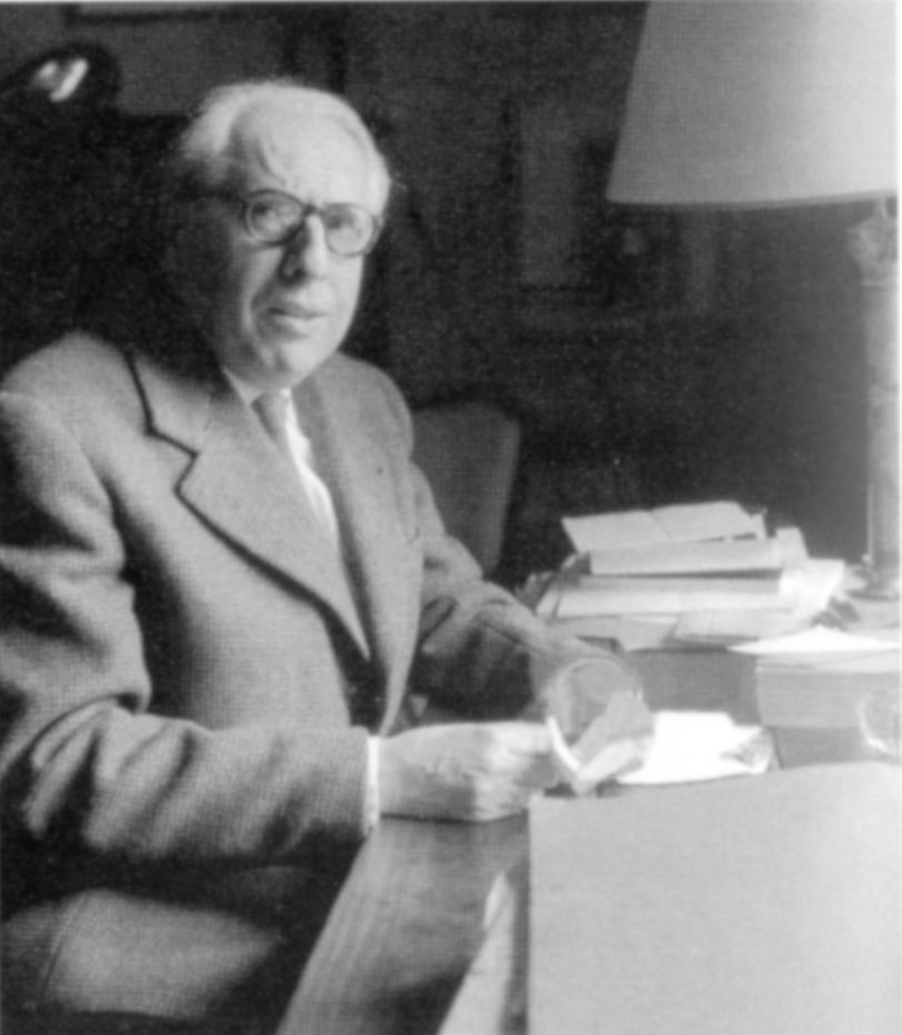 Кандинский и я - i_085.jpg