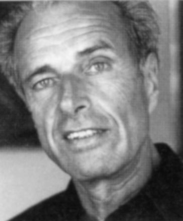 Кандинский и я - i_086.jpg