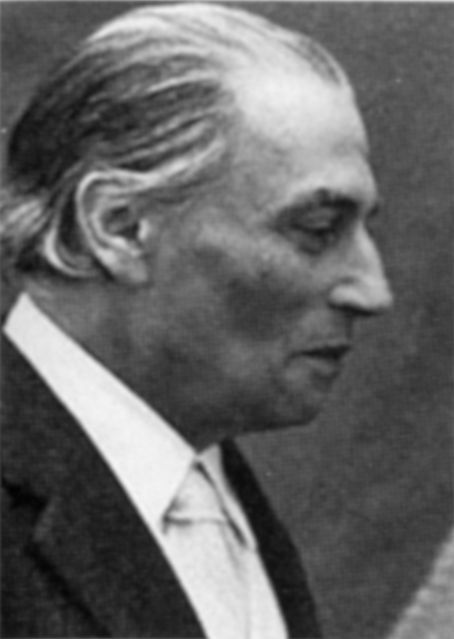 Кандинский и я - i_087.jpg