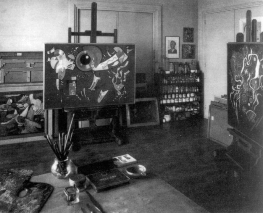 Кандинский и я - i_090.jpg