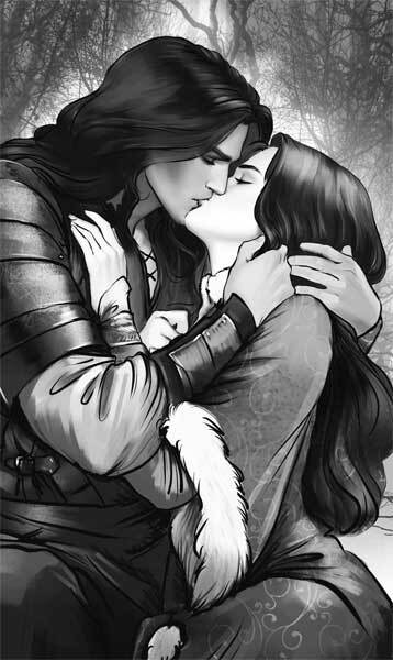 "Фантастика 2025-110". Компиляция. Книги 1-25 (СИ) - i_004.jpg