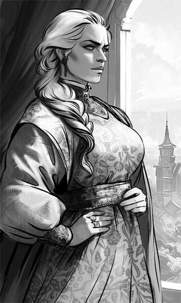 "Фантастика 2025-110". Компиляция. Книги 1-25 (СИ) - i_005.jpg