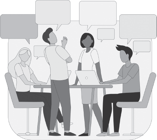 Как создать, масштабировать и выгодно продать стартап. Лучшие стратегии серийных предпринимателей - i_001.png