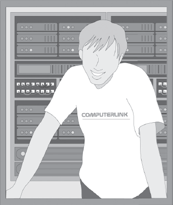 Как создать, масштабировать и выгодно продать стартап. Лучшие стратегии серийных предпринимателей - i_002.png