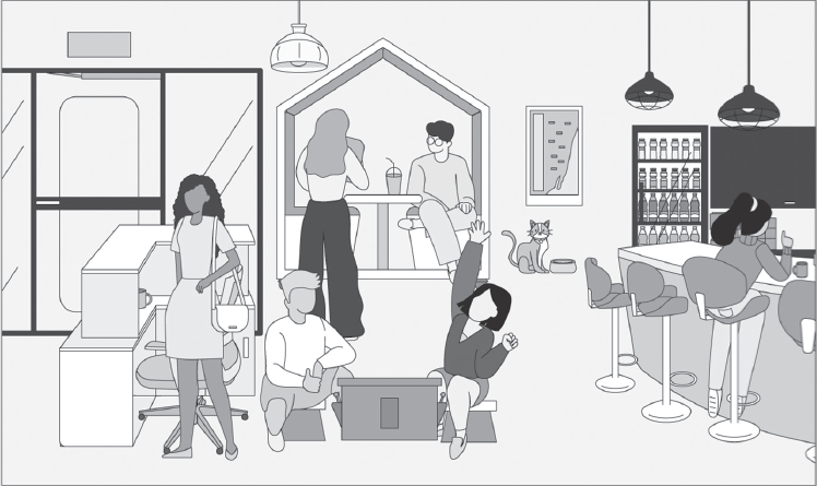 Как создать, масштабировать и выгодно продать стартап. Лучшие стратегии серийных предпринимателей - i_003.png