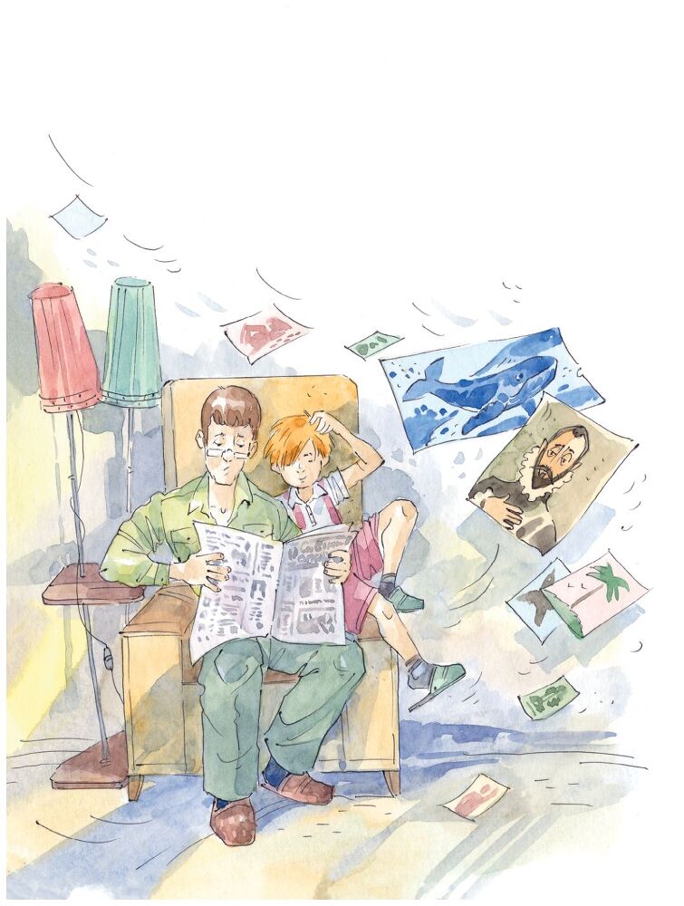 Профессор кислых щей - i_003.jpg