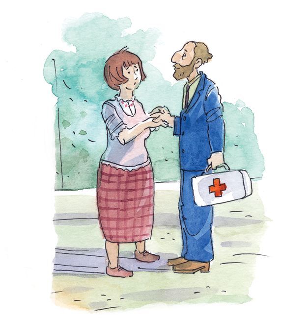 Профессор кислых щей - i_005.jpg