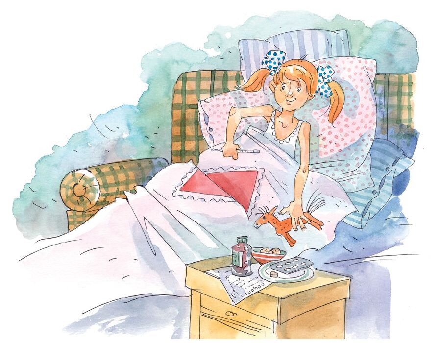 Профессор кислых щей - i_006.jpg