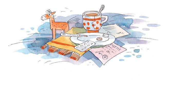 Профессор кислых щей - i_007.jpg