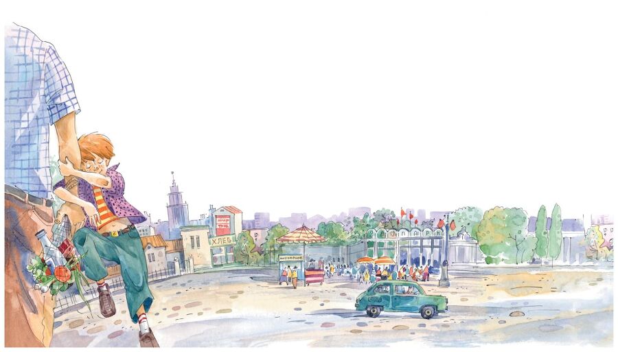 Профессор кислых щей - i_009.jpg