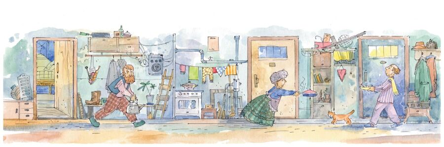 Профессор кислых щей - i_011.jpg