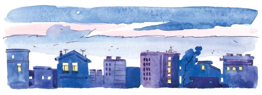 Профессор кислых щей - i_013.jpg