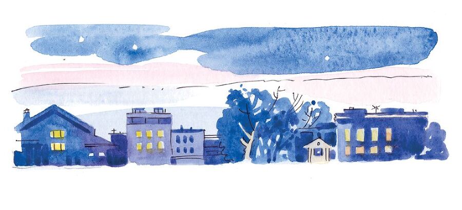 Профессор кислых щей - i_014.jpg