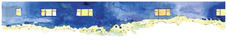 Профессор кислых щей - i_015.jpg