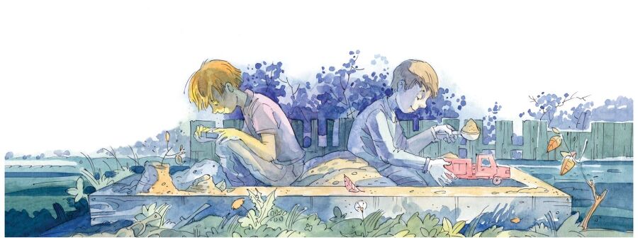 Профессор кислых щей - i_016.jpg