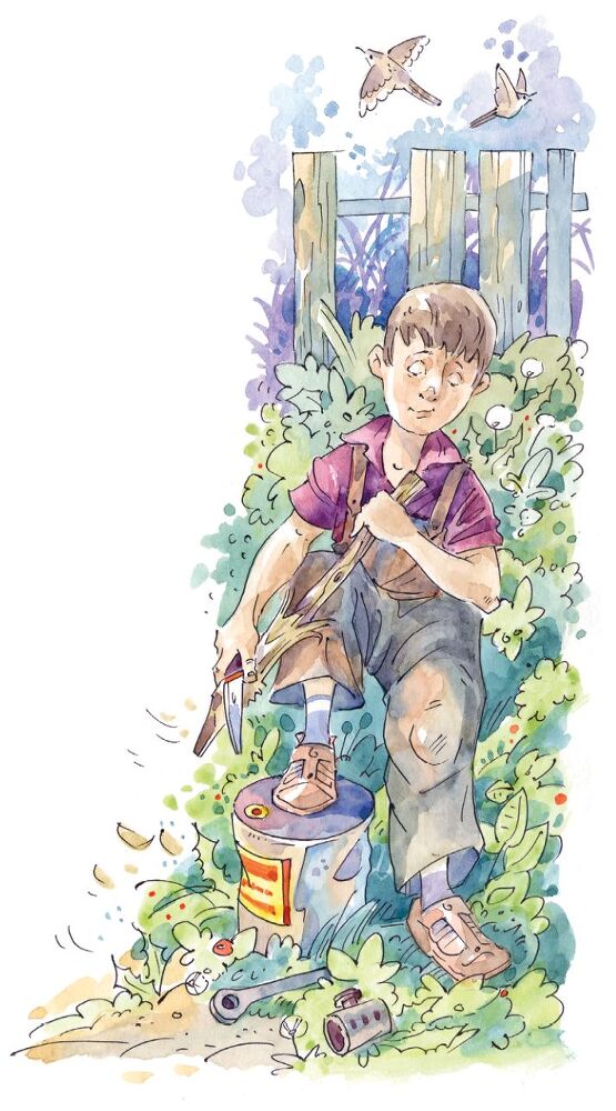 Профессор кислых щей - i_019.jpg