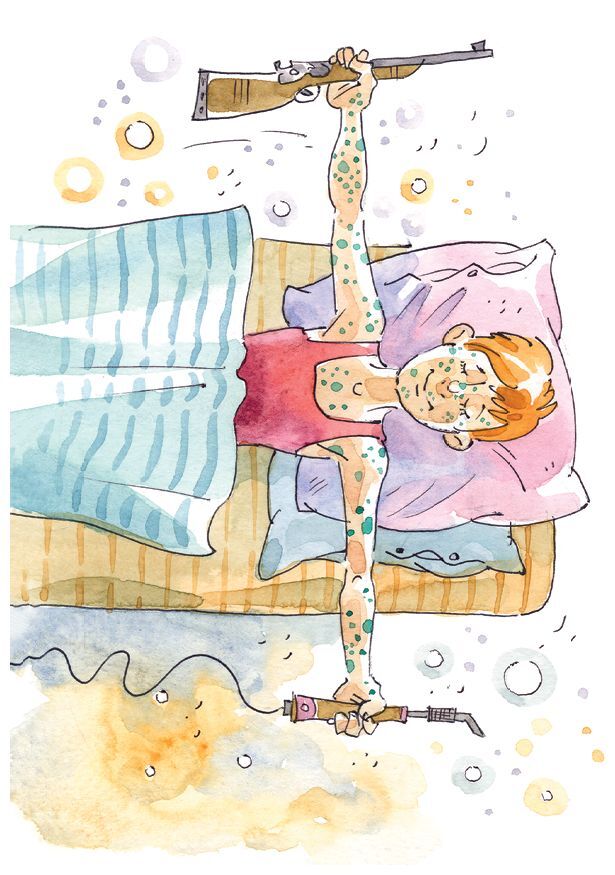 Профессор кислых щей - i_020.jpg