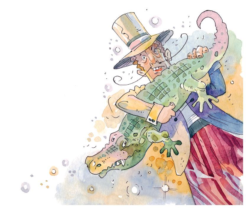 Профессор кислых щей - i_021.jpg