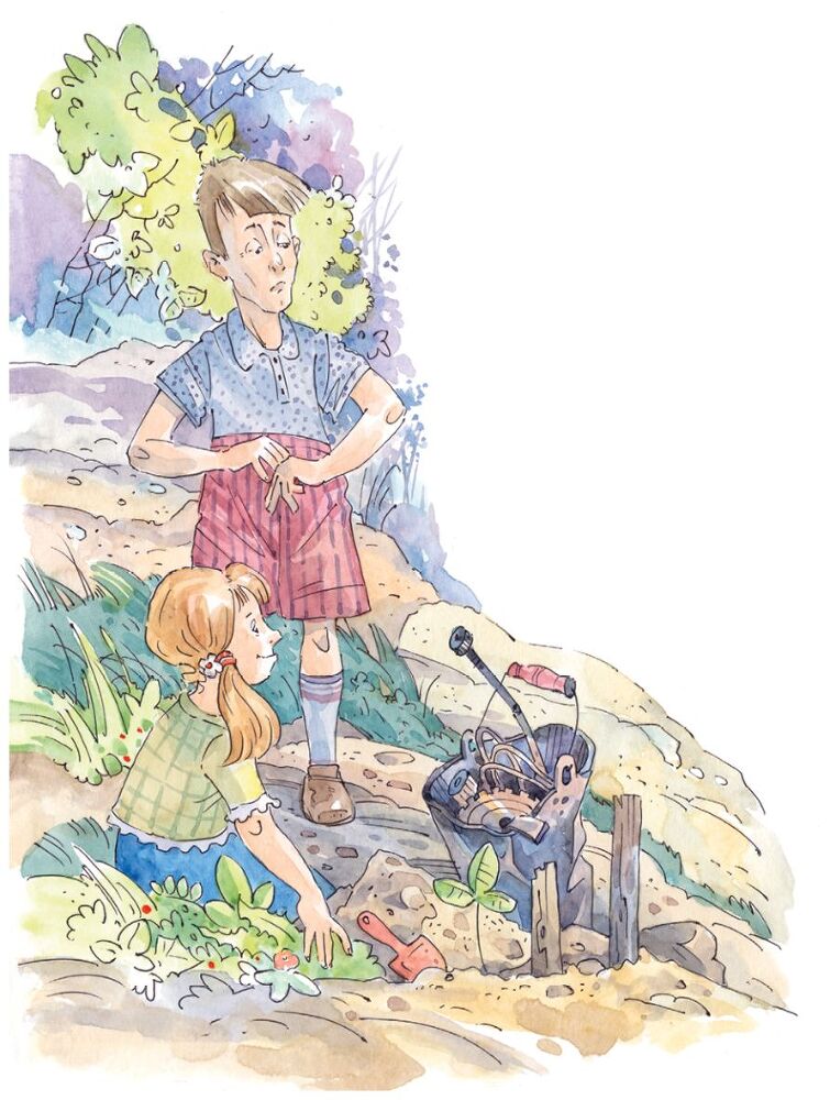 Профессор кислых щей - i_022.jpg