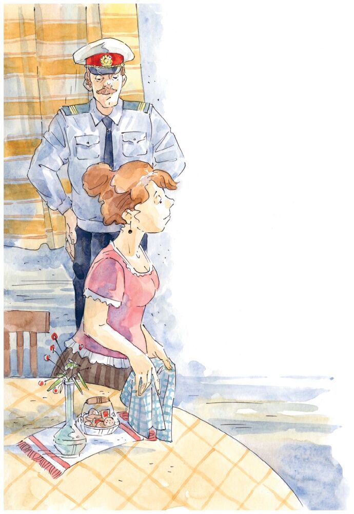 Профессор кислых щей - i_025.jpg