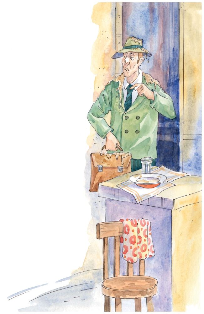 Профессор кислых щей - i_026.jpg