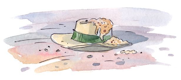 Профессор кислых щей - i_027.jpg