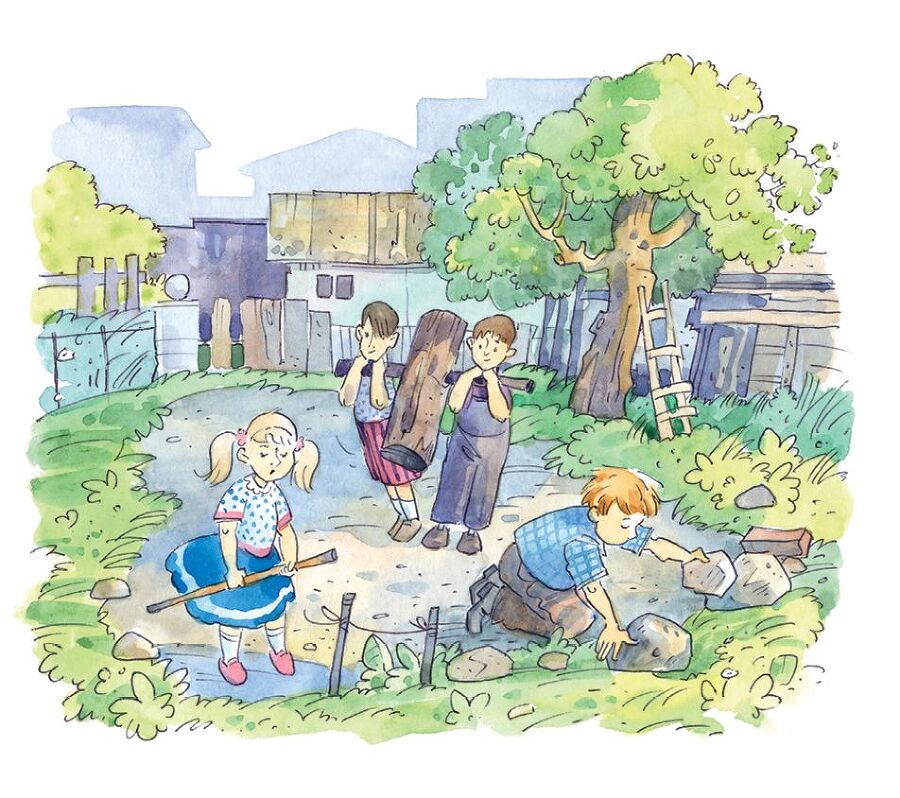 Профессор кислых щей - i_030.jpg