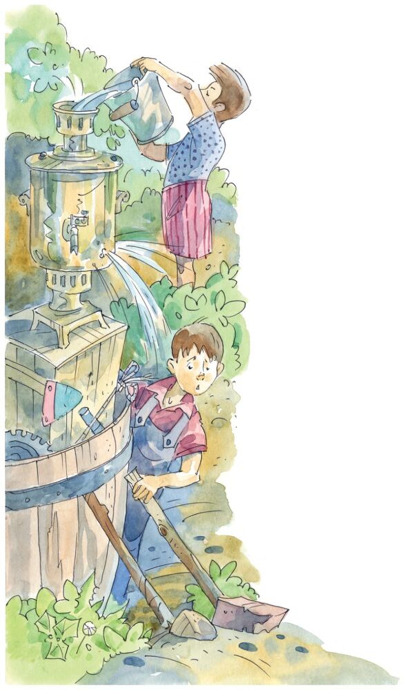 Профессор кислых щей - i_031.jpg