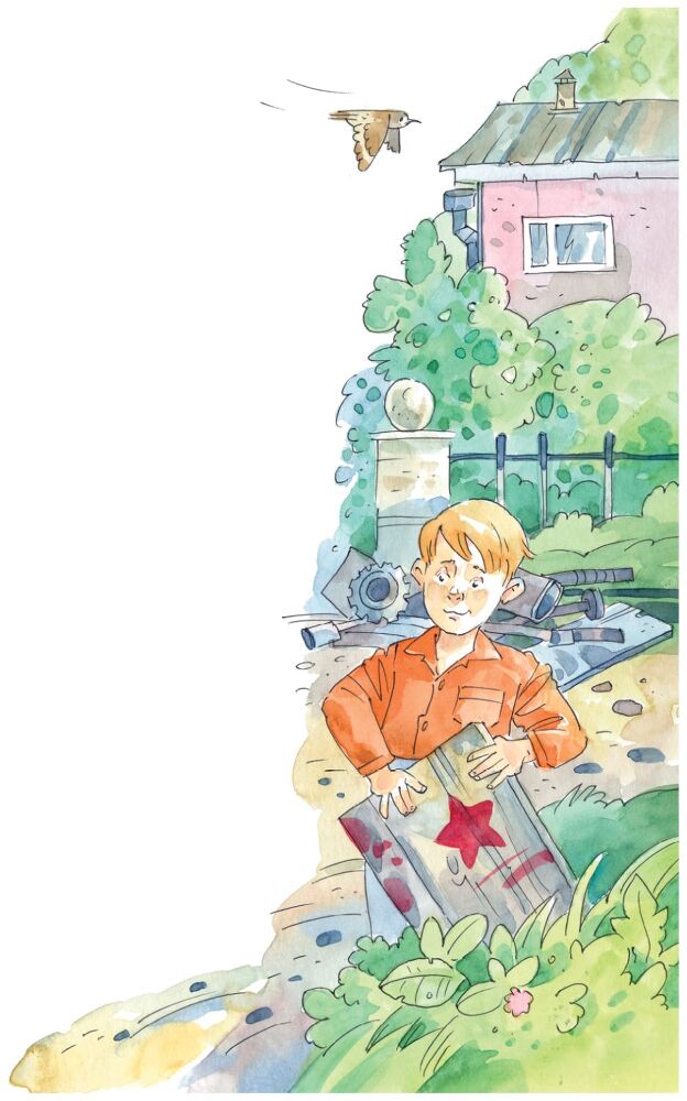 Профессор кислых щей - i_032.jpg