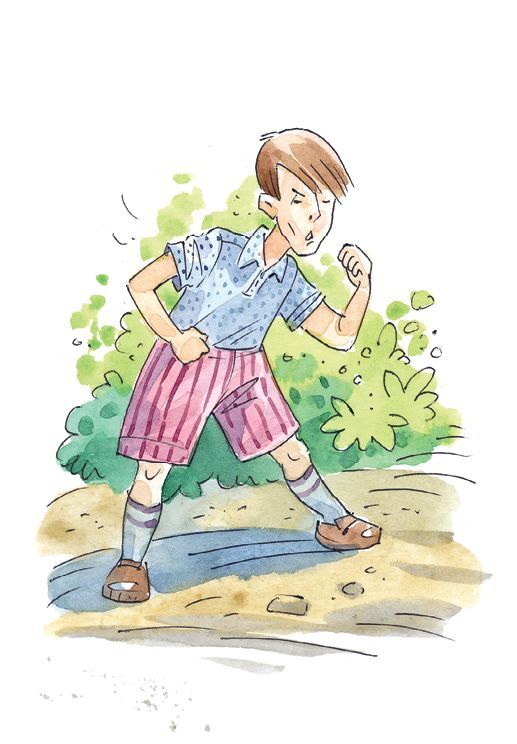 Профессор кислых щей - i_034.jpg