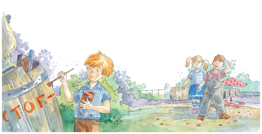 Профессор кислых щей - i_036.jpg