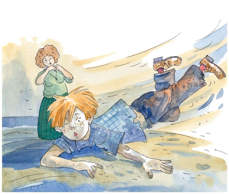 Профессор кислых щей - i_040.jpg