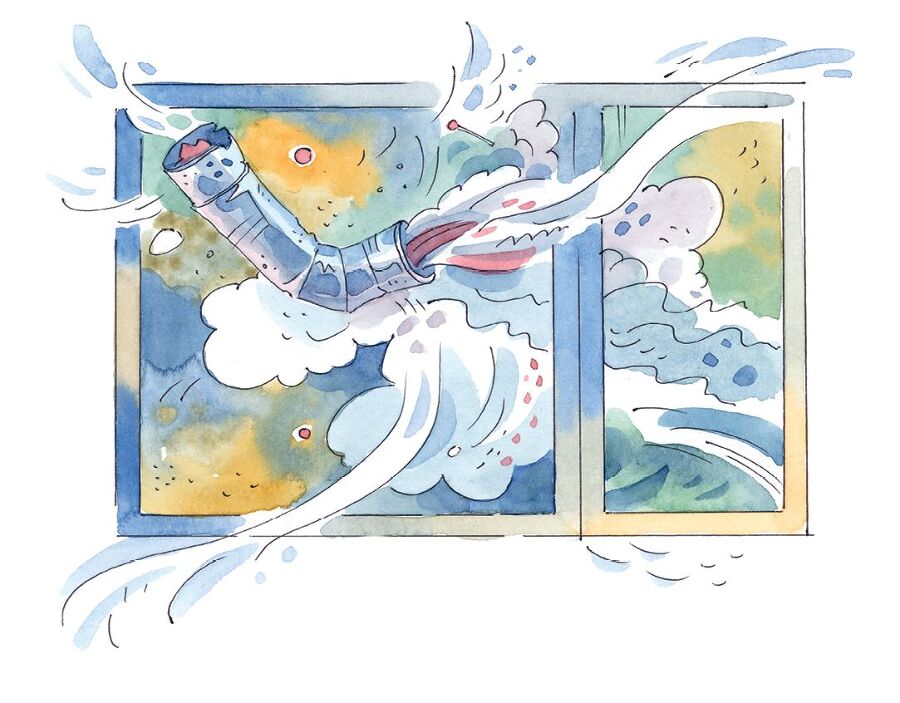 Профессор кислых щей - i_041.jpg