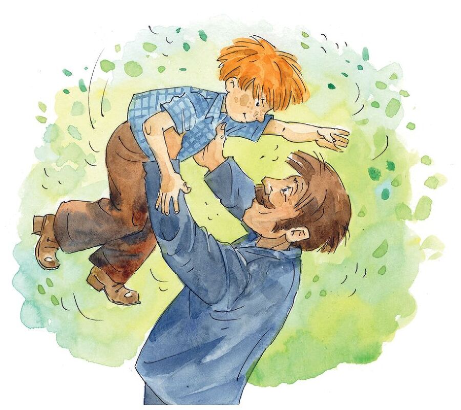 Профессор кислых щей - i_042.jpg