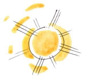 Профессор кислых щей - i_043.jpg