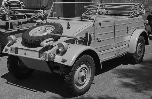 Фау-2 (ЛП) - i_002.jpg