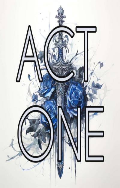 Прекрасная месть (ЛП) - aimg_4.jpg