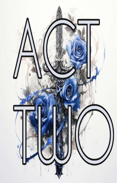 Прекрасная месть (ЛП) - aimg_5.jpg