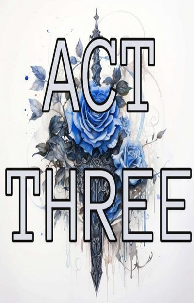 Прекрасная месть (ЛП) - aimg_6.jpg