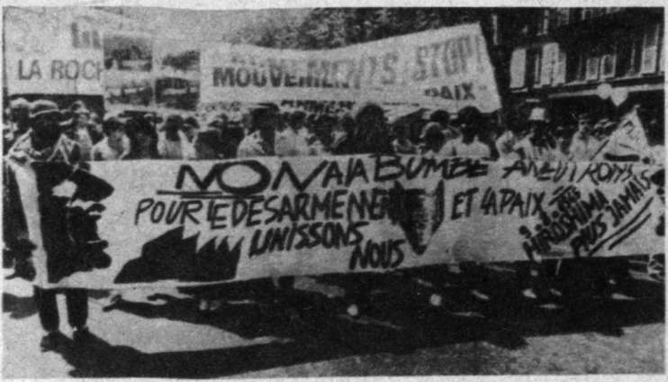 Три минуты истории - i_002.jpg