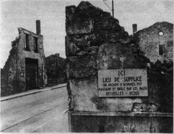 Три минуты истории - i_003.jpg