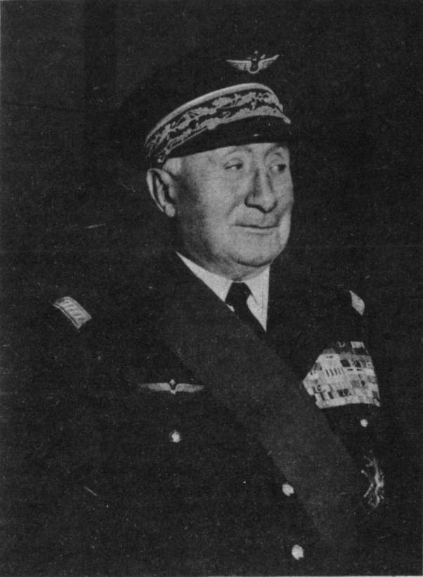 Три минуты истории - i_004.jpg