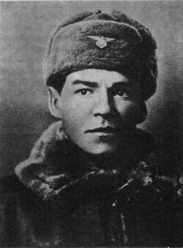 Три минуты истории - i_007.jpg