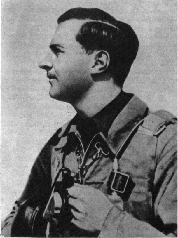 Три минуты истории - i_008.jpg