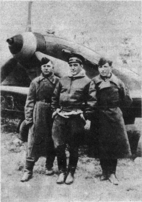 Три минуты истории - i_014.jpg