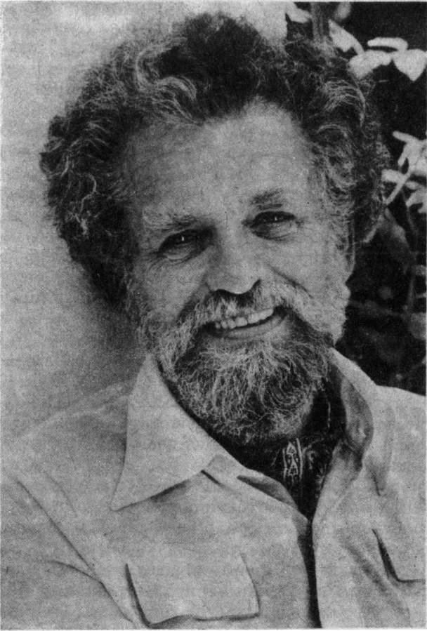 Три минуты истории - i_021.jpg