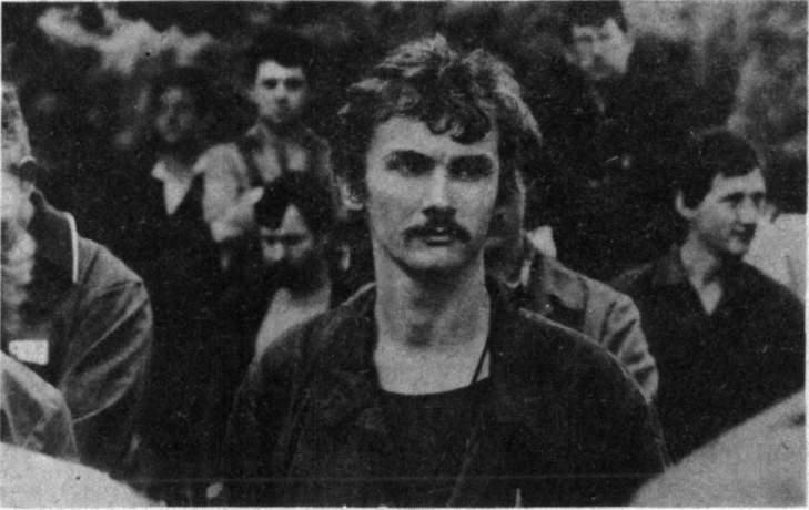 Три минуты истории - i_022.jpg